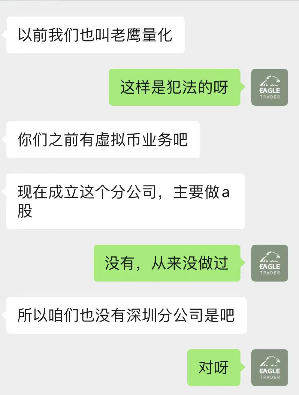 ����ʢ�������